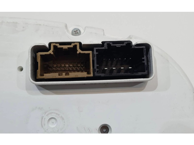 Панель приборов 56046425AC   Jeep Grand Cherokee       