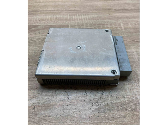Řídící jednotka 88GB12A650D2A, 8GDA Ford Mondeo Mk III 2000