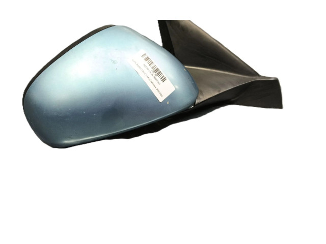 Zpětné zrcátko Alfa Romeo Mito 2008 156106550