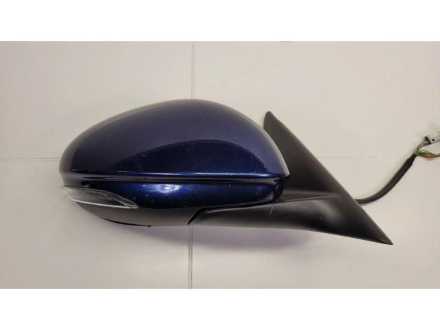 Zpětné zrcátko pravé Alfa Romeo Giulia 2017 202106