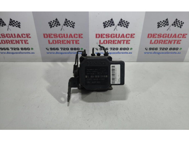 Jednotka ABS 5891007300 KIA Picanto 2004