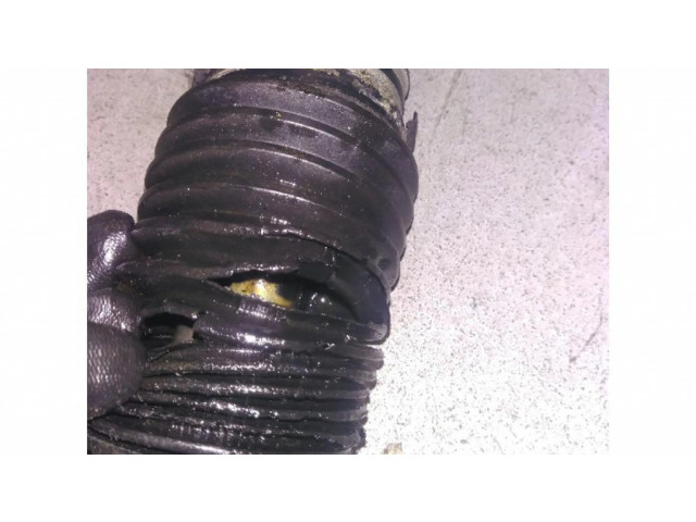    Рулевая рейка    Alfa Romeo GTV 