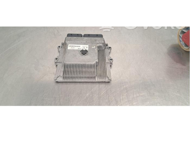 Řídící jednotka 9838397380 Toyota ProAce City 2020