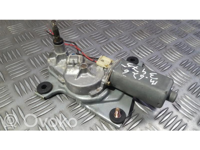 Моторчик заднего дворника WM42041S, WM-4204-1S Mazda 626