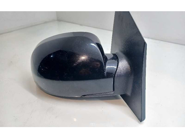 Zpětné zrcátko  Hyundai Getz 2005  876201C200  