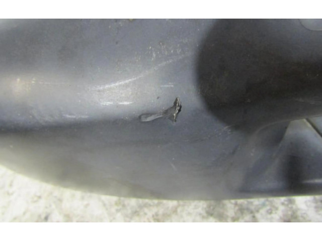 Zpětné zrcátko Volkswagen Caddy 1995 6K9857502C01C