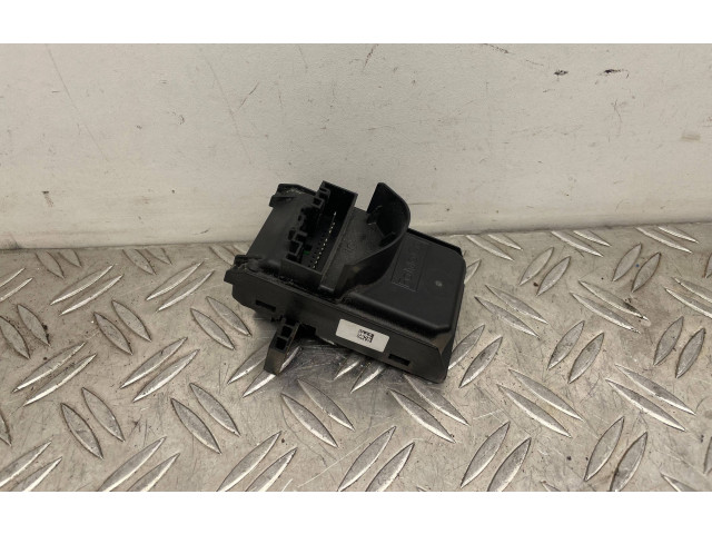 Блок управления DG9T14F642AD   Lincoln MKZ II