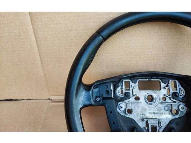 Руль Ford S-MAX 2006 - 2015 года 7S713600JB