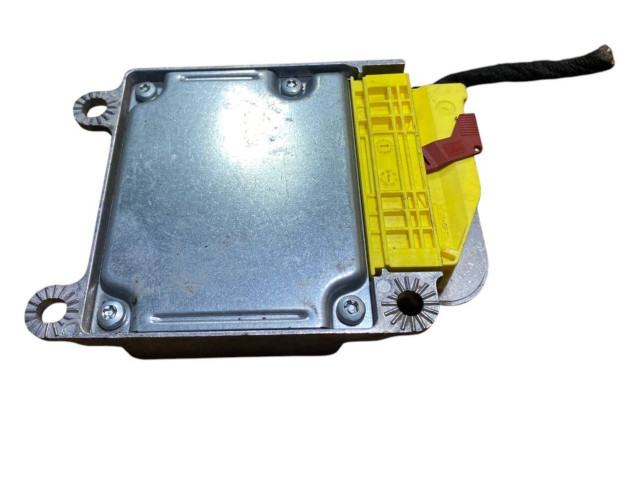 Блок подушек безопасности 1C0909605A Volkswagen Transporter - Caravelle T5