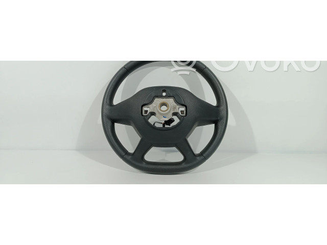 Руль Dacia Sandero III 2020 - года 484007754R