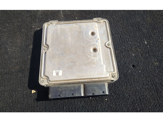 Řídící jednotka P05187449AB, 0281013693   Dodge Caliber 2007