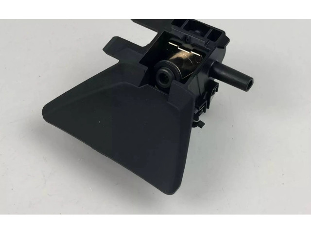 Камера ветрового стекла    9458744   Mini Clubman F54