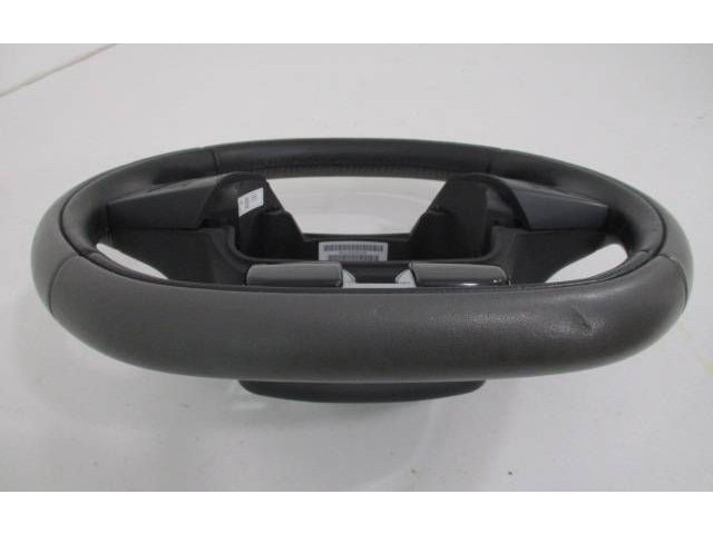 Руль Citroen C4 Cactus  2014 -  года 98085005ZD      