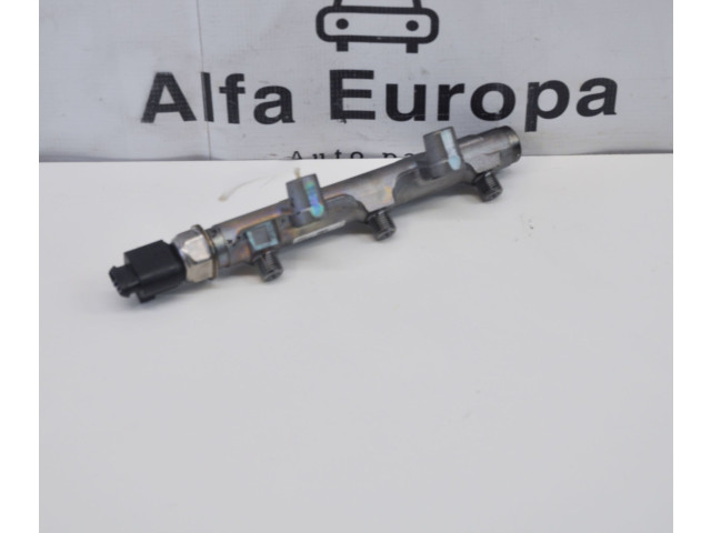 Vstřikovací lišta 059130089CS Audi Q7 4M