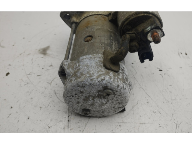 Рулевая рейка Стартер 281000G040 Lexus IS 220D-250-350 2006 - 2013 года