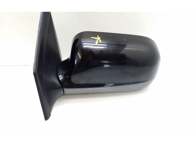 Zpětné zrcátko KIA Joice 2002 E4012113