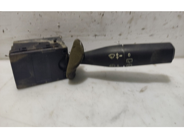 Ручка стеклоочистителей 96049597ZL Citroen Berlingo