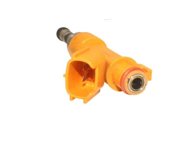 Форсунка 2325036020 Lexus IS III XE30 2AR-FSE