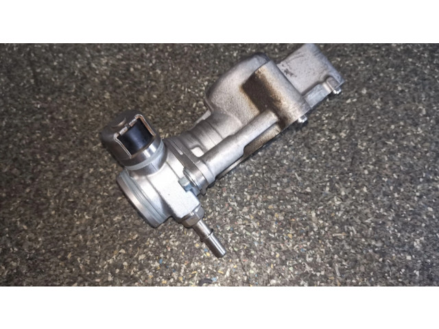 Vstřikovací čerpadlo CM5E9D376CB, CM5E9B374EE   Ford Focus  pro benzínový motor 2.0  