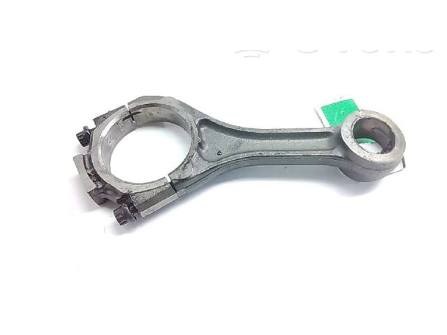 Ojnice Renault Vel Satis