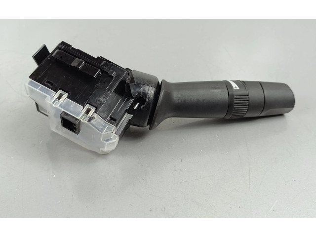 Ручка стеклоочистителей    Honda HR-V