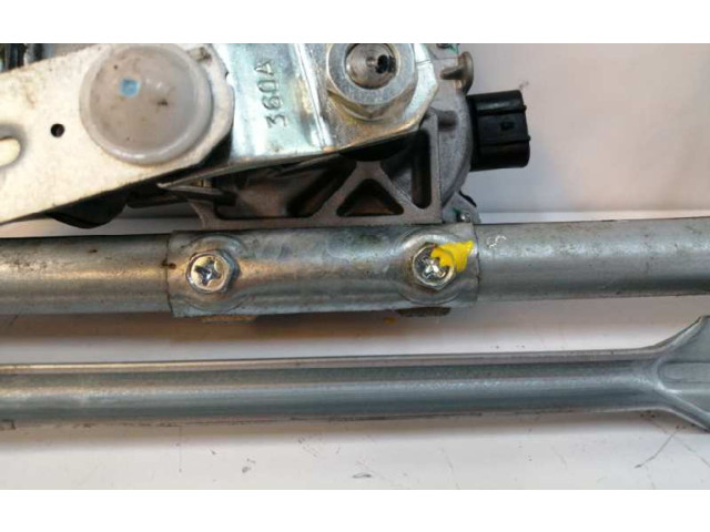 Дисплей    8250A493   Mitsubishi Space Star