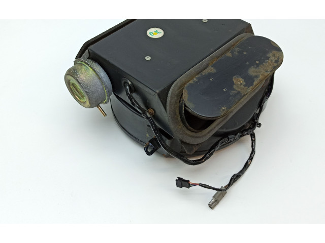 Вентилятор печки    CAC6747   Jaguar XJS