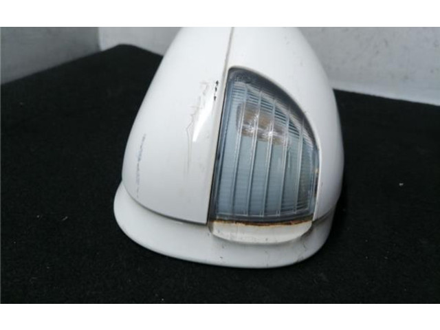 Zpětné zrcátko Mercedes-Benz E AMG W210 2004