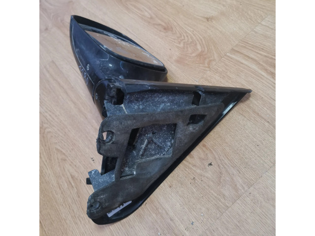 Zpětné zrcátko levé Dodge Grand Caravan 2000 010449