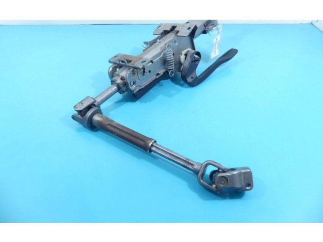 Рулевая рейка 5Q1419502P, IMPRK1169229 Volkswagen Golf VII 2013 - 2019 года