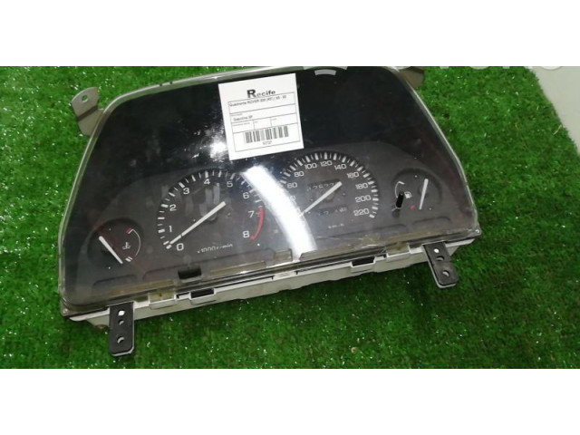 Панель приборов AR0025006, S0136   Rover 200 XV       