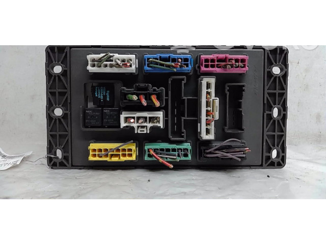 Модуль управления BSM 518030515 Mini One - Cooper R50 - 53