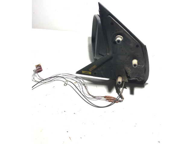 Zpětné zrcátko Volkswagen Transporter - Caravelle T6 2016 7E1857407Q