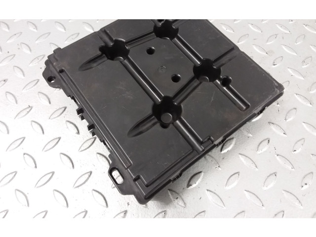 Блок комфорта 7E0937189 Volkswagen Jetta VI