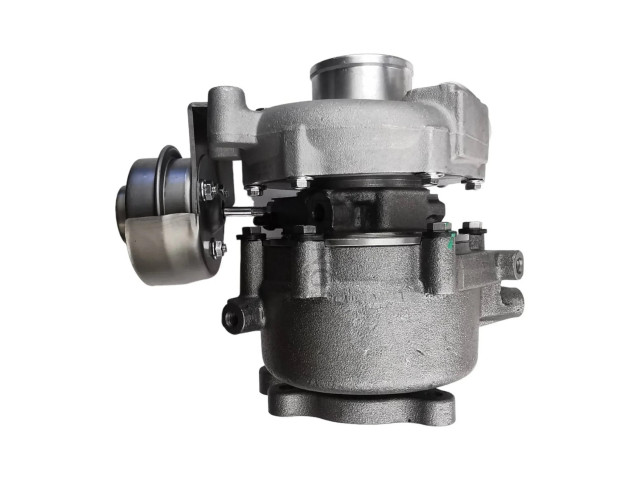 Турбина Mitsubishi Lancer VIII 1.8 1515A185, TC50-0005