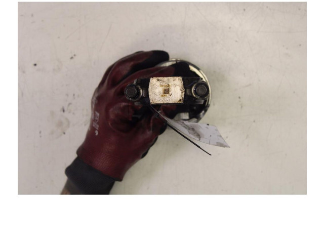 Píst Volkswagen Tiguan CBB