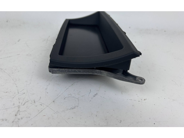 Блок управления 9232896, 2171495 BMW X6 M