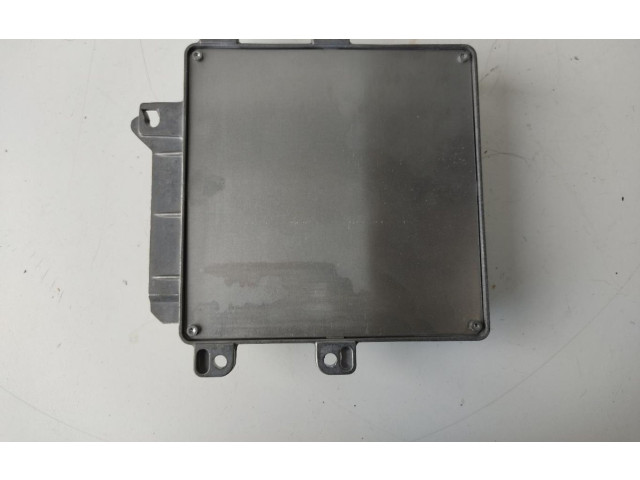 Řídící jednotka 9258377694 Citroen Berlingo 2000