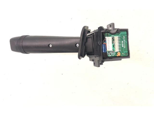 Переключатель дворников 30669739, 30669739 Volvo S60