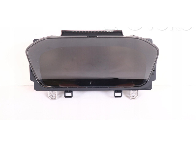 Дисплей    P32254289AA   Volvo XC90