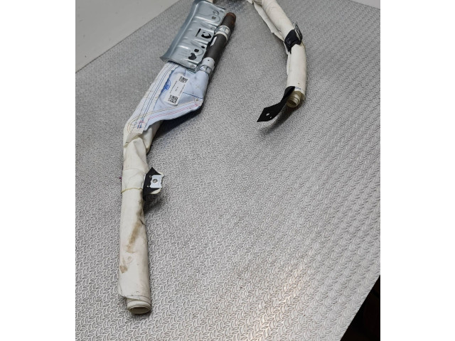 Боковая подушка безопасности A27320448010, 7320448   Mini One - Cooper Coupe R56