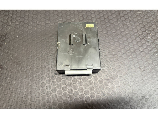 Блок управления иммобилайзера 285E1CY01A, 304CB19A   Infiniti FX