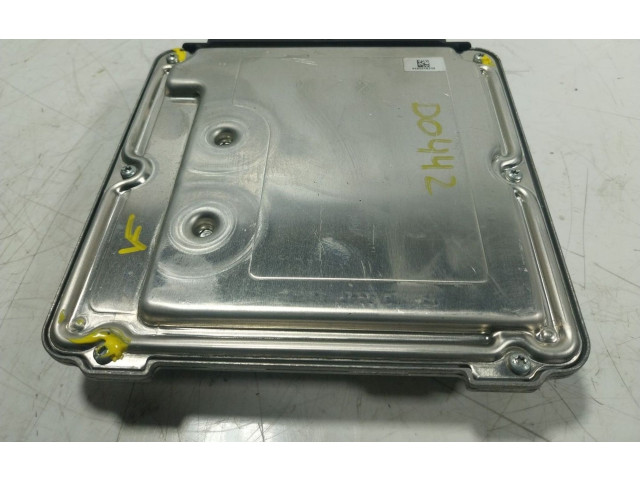 Řídící jednotka 05L907309B Volkswagen Tiguan 2021