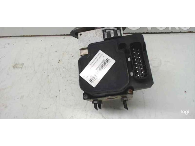Jednotka ABS 0265202461 Mercedes-Benz W168