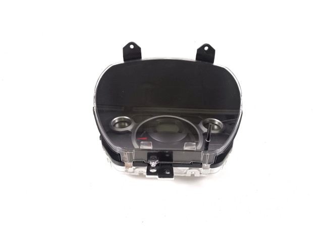 Панель приборов MM0048104   Mitsubishi i-MiEV       