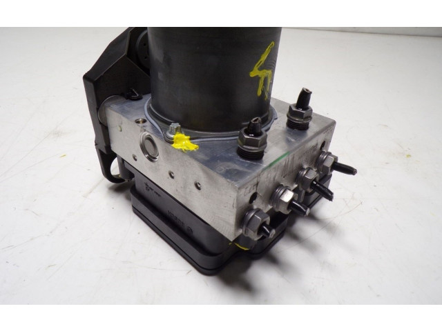 Блок АБС 2Q0614517AN, 2Q0614517AN   Audi  A1  2018 -  года