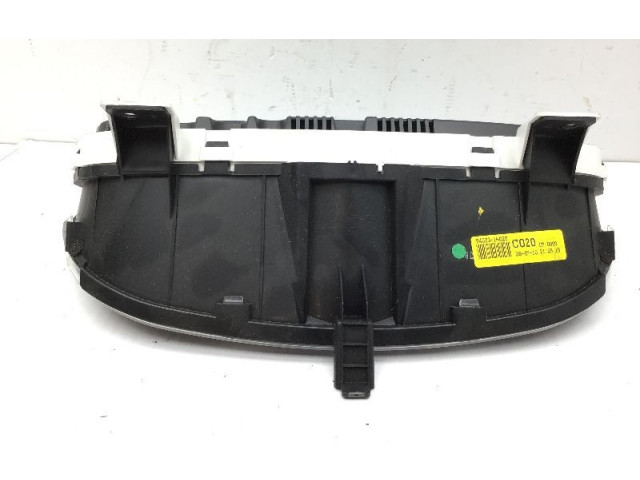 Панель приборов 94023-1H020 KIA Pro Cee'd I