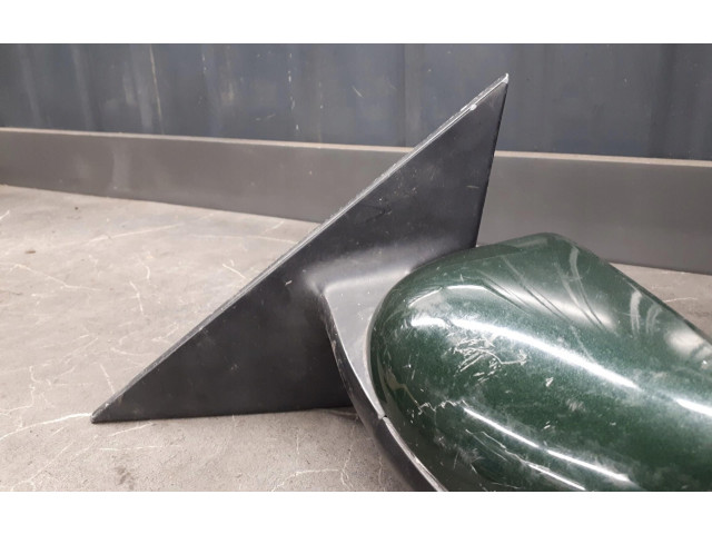 Зеркало электрическое        Fiat Coupe   -  года   