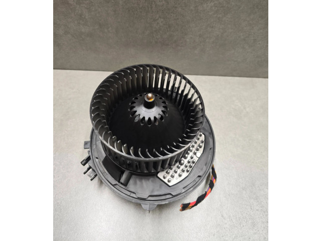 Вентилятор печки 5Q1819021E, 0130115576 Volkswagen Golf VII