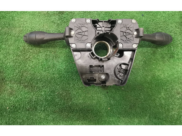 Подрулевой шлейф SRS 3451895 Mini One - Cooper Coupe R56